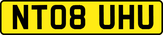 NT08UHU