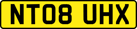 NT08UHX