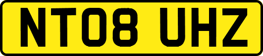 NT08UHZ