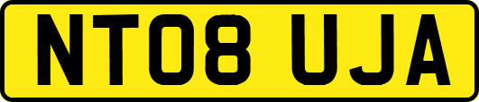 NT08UJA