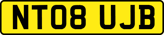 NT08UJB