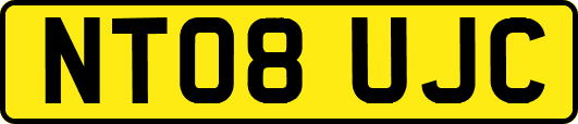 NT08UJC