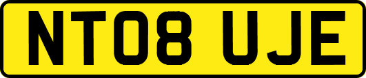 NT08UJE
