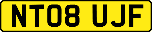 NT08UJF