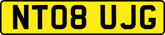 NT08UJG