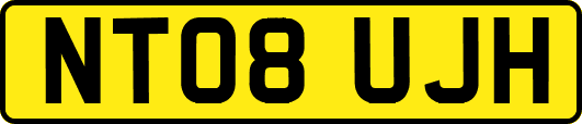 NT08UJH