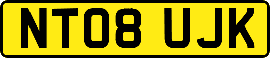 NT08UJK