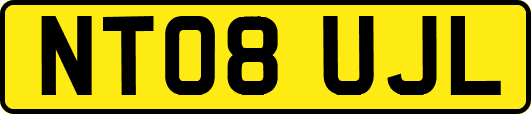 NT08UJL