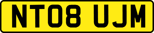 NT08UJM
