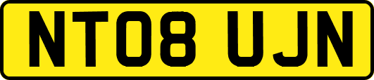 NT08UJN