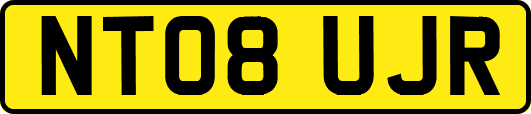 NT08UJR
