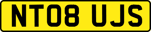 NT08UJS