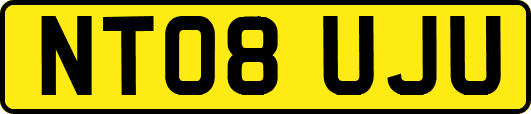 NT08UJU