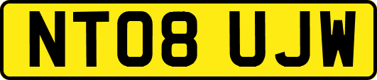 NT08UJW