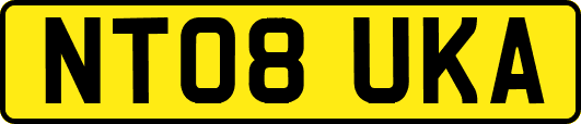 NT08UKA