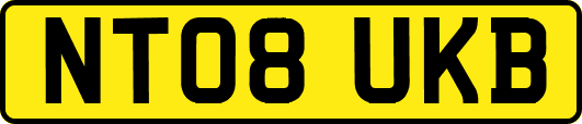 NT08UKB