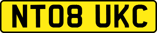 NT08UKC