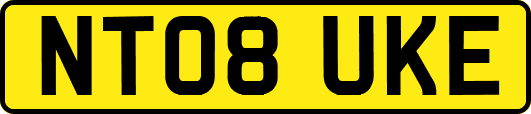 NT08UKE
