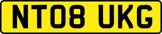 NT08UKG