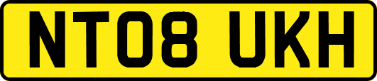 NT08UKH