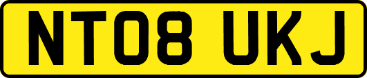 NT08UKJ