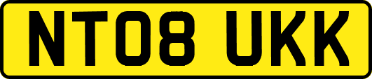 NT08UKK