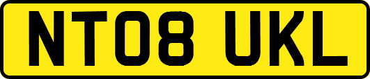 NT08UKL