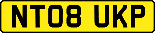 NT08UKP