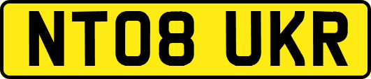 NT08UKR