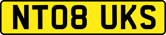 NT08UKS