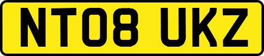 NT08UKZ