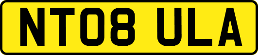 NT08ULA