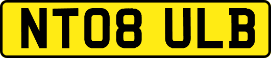 NT08ULB