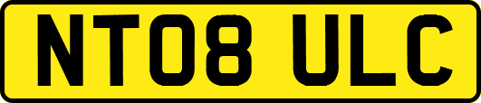 NT08ULC