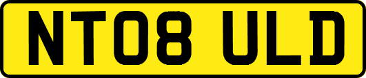 NT08ULD