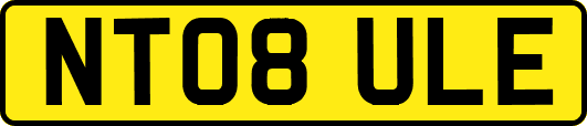 NT08ULE