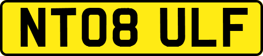 NT08ULF