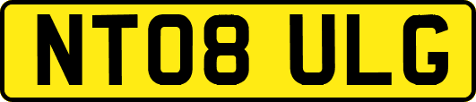 NT08ULG