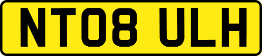 NT08ULH