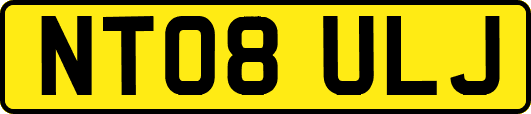 NT08ULJ