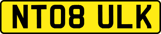 NT08ULK