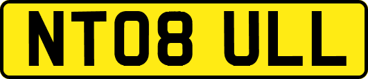 NT08ULL