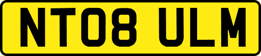 NT08ULM