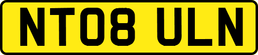 NT08ULN