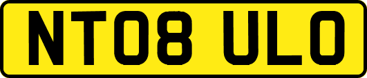 NT08ULO
