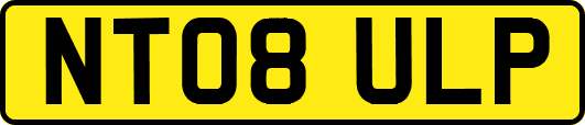 NT08ULP