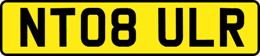 NT08ULR