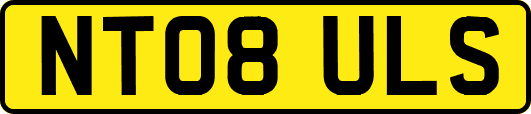 NT08ULS