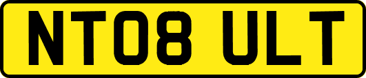 NT08ULT