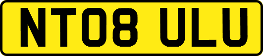 NT08ULU